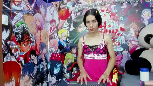 Snapshot of Mariana_16_ chatting on December 20, 2025, 3:59 pm Mariana 16 online show from December 20, 2025, 3:59 pm