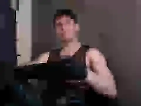 Snapshot of Antonello_Vannucci chatting on January 15, 2026, 3:48 pm Antonello Vannucci online show from January 15, 2026, 3:48 pm