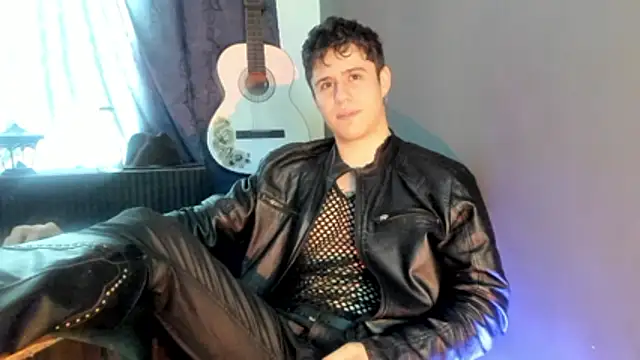 Antonello Vannucci online show from November 28, 2025, 4:07 pm