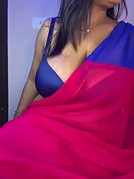 honeyboobies7249 online show from February 23, 2026, 7:36 pm