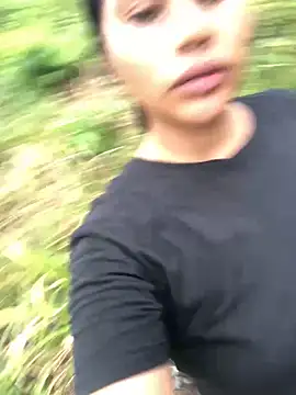 Amber Bluu online show from December 29, 2024, 8:37 pm