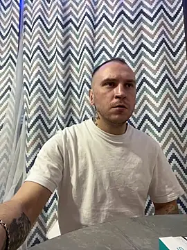  x x x x x x online show from December 25, 2024, 5:16 am