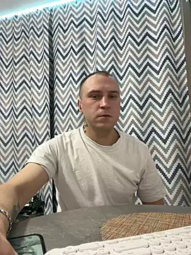  x x x x x x online show from December 30, 2024, 9:19 pm