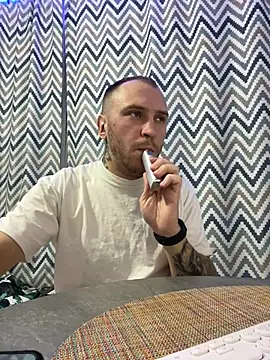  x x x x x x online show from December 29, 2024, 9:52 pm