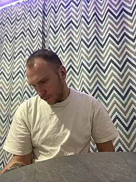  x x x x x x online show from January 11, 2025, 9:36 pm