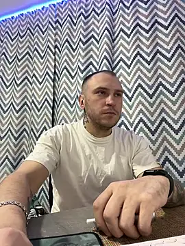  x x x x x x online show from December 28, 2024, 11:48 pm