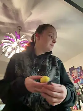 milabandolero online show from December 27, 2024, 6:20 pm