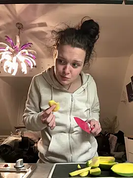 milabandolero online show from January 21, 2025, 6:12 pm