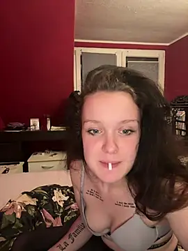 milabandolero online show from February 1, 2025, 7:02 pm