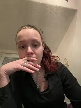 milabandolero online show from December 29, 2024, 6:16 pm