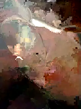 Snapshot of Manact4all chatting on October 15, 2025, 11:29 am Manact4all online show from October 15, 2025, 11:29 am