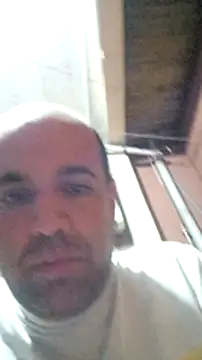 jmdasilvag2024 online show from December 19, 2024, 2:56 am