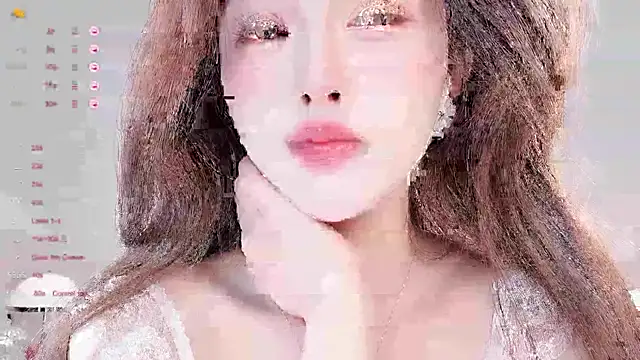 Snapshot of Irene--- chatting on April 28, 2026, 2:38 am Irene--- online show from April 28, 2026, 2:38 am