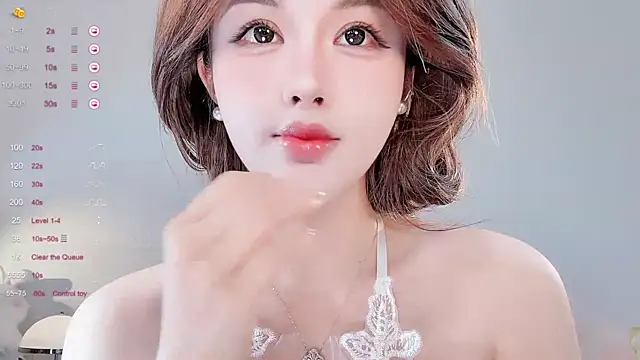Snapshot of Irene--- chatting on May 22, 2026, 1:58 am Irene--- online show from May 22, 2026, 1:58 am