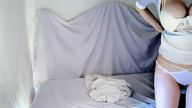 Irene--- online show from February 6, 2026, 6:09 am