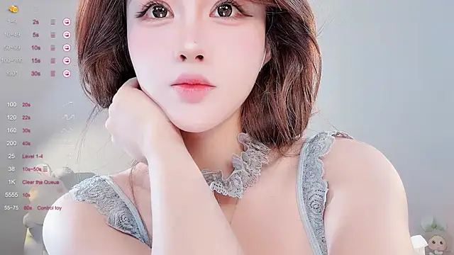 Snapshot of Irene--- chatting on May 21, 2026, 3:37 am Irene--- online show from May 21, 2026, 3:37 am