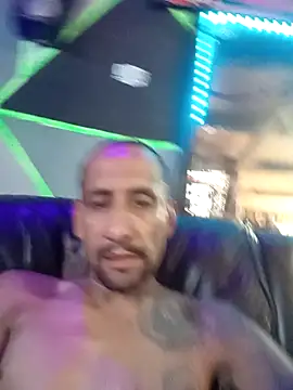 Snapshot of dulcedeseo13 chatting on September 8, 2025, 6:51 pm dulcedeseo13 online show from September 8, 2025, 6:51 pm