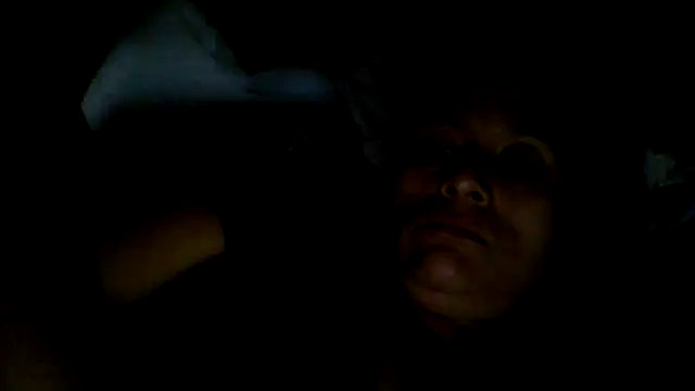 Snapshot of dulcedeseo13 chatting on April 11, 2026, 2:32 pm dulcedeseo13 online show from April 11, 2026, 2:32 pm