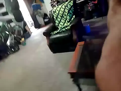 Snapshot of dulcedeseo13 chatting on September 21, 2025, 3:28 pm dulcedeseo13 online show from September 21, 2025, 3:28 pm