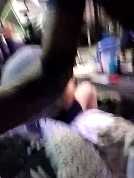 Snapshot of dulcedeseo13 chatting on November 28, 2025, 2:23 am dulcedeseo13 online show from November 28, 2025, 2:23 am