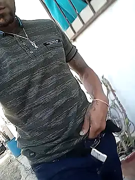 Snapshot of dulcedeseo13 chatting on October 11, 2025, 3:24 pm dulcedeseo13 online show from October 11, 2025, 3:24 pm