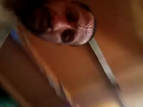 Snapshot of dulcedeseo13 chatting on September 19, 2025, 3:38 pm dulcedeseo13 online show from September 19, 2025, 3:38 pm