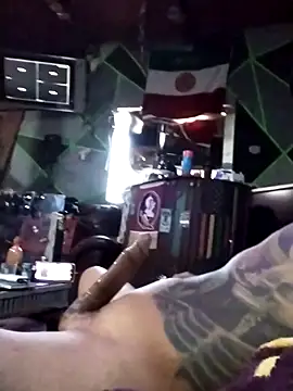 Snapshot of dulcedeseo13 chatting on November 4, 2025, 4:00 pm dulcedeseo13 online show from November 4, 2025, 4:00 pm