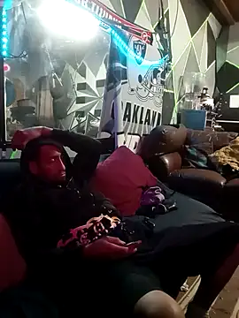 Snapshot of dulcedeseo13 chatting on October 20, 2025, 11:22 am dulcedeseo13 online show from October 20, 2025, 11:22 am