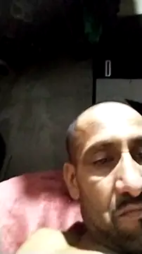 Snapshot of dulcedeseo13 chatting on December 3, 2025, 4:17 pm dulcedeseo13 online show from December 3, 2025, 4:17 pm