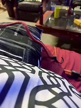 Snapshot of dulcedeseo13 chatting on September 22, 2025, 12:00 pm dulcedeseo13 online show from September 22, 2025, 12:00 pm