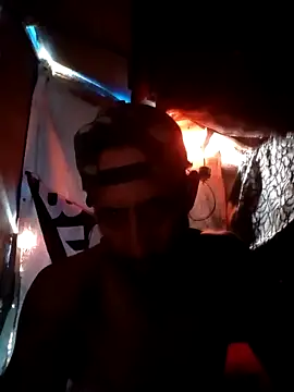 Snapshot of dulcedeseo13 chatting on September 30, 2025, 7:31 pm dulcedeseo13 online show from September 30, 2025, 7:31 pm