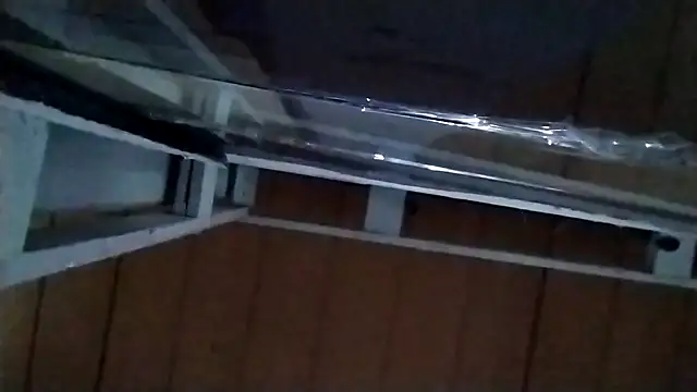 Snapshot of dulcedeseo13 chatting on March 4, 2026, 2:47 pm dulcedeseo13 online show from March 4, 2026, 2:47 pm