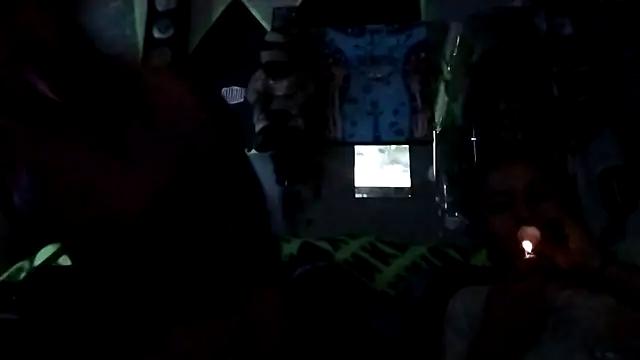 Snapshot of dulcedeseo13 chatting on March 10, 2026, 7:40 pm dulcedeseo13 online show from March 10, 2026, 7:40 pm