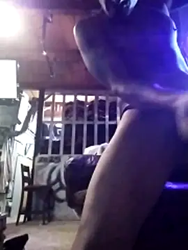 Snapshot of dulcedeseo13 chatting on November 28, 2025, 8:20 pm dulcedeseo13 online show from November 28, 2025, 8:20 pm