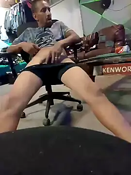 Snapshot of dulcedeseo13 chatting on September 10, 2025, 7:07 am dulcedeseo13 online show from September 10, 2025, 7:07 am