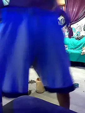 Snapshot of dulcedeseo13 chatting on September 26, 2025, 5:14 am dulcedeseo13 online show from September 26, 2025, 5:14 am