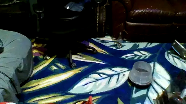 Snapshot of dulcedeseo13 chatting on May 15, 2026, 11:19 am dulcedeseo13 online show from May 15, 2026, 11:19 am