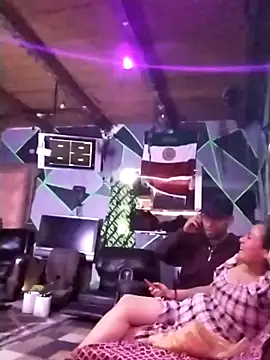 Snapshot of dulcedeseo13 chatting on November 1, 2025, 8:36 pm dulcedeseo13 online show from November 1, 2025, 8:36 pm