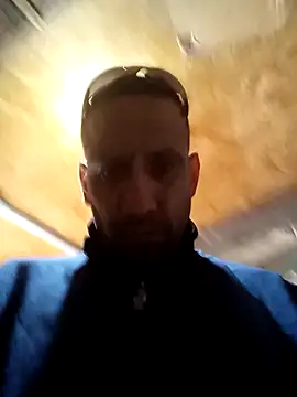 Snapshot of dulcedeseo13 chatting on November 5, 2025, 3:59 pm dulcedeseo13 online show from November 5, 2025, 3:59 pm