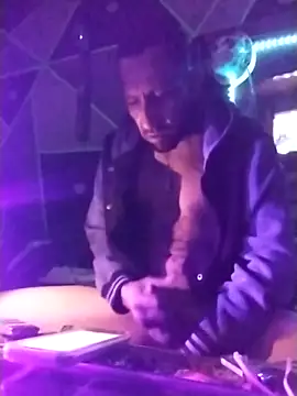 Snapshot of dulcedeseo13 chatting on October 23, 2025, 12:15 pm dulcedeseo13 online show from October 23, 2025, 12:15 pm