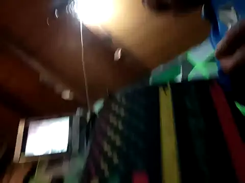 Snapshot of dulcedeseo13 chatting on October 9, 2025, 8:26 am dulcedeseo13 online show from October 9, 2025, 8:26 am