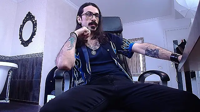 Snapshot of AxelColton chatting on February 7, 2026, 11:40 am AxelColton online show from February 7, 2026, 11:40 am