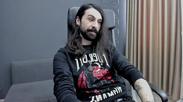 Snapshot of AxelColton chatting on January 16, 2026, 11:36 am AxelColton online show from January 16, 2026, 11:36 am