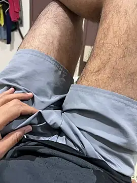 Snapshot of Nil_Talreja chatting on December 19, 2024, 6:34 pm Nil Talreja online show from December 19, 2024, 6:34 pm