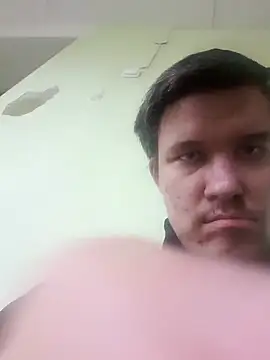 Nelixuss online show from December 18, 2024, 12:40 pm