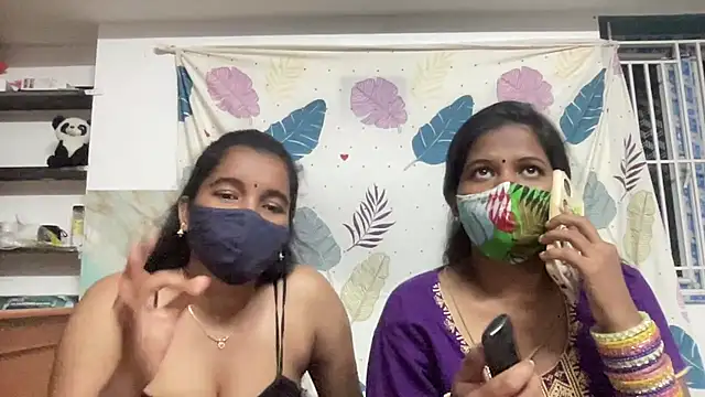 Snapshot of Tamil_Sanjana_ chatting on July 15, 2026, 6:04 pm Tamil Sanjana online show from July 15, 2026, 6:04 pm