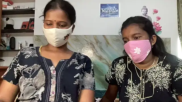 Snapshot of Tamil_Sanjana_ chatting on July 1, 2026, 8:14 am Tamil Sanjana online show from July 1, 2026, 8:14 am
