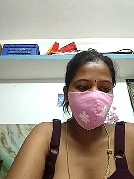 Snapshot of Tamil_Sanjana_ chatting on July 12, 2026, 12:33 am Tamil Sanjana online show from July 12, 2026, 12:33 am
