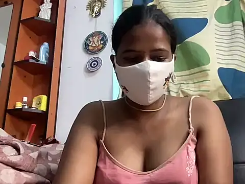 Tamil Sanjana  online show from May 30, 2026, 7:15 am