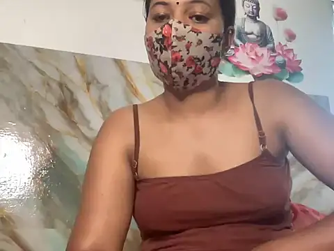 Snapshot of Tamil_Sanjana_ chatting on October 12, 2025, 2:35 am Tamil Sanjana  online show from October 12, 2025, 2:35 am